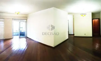 Apartamento 4 quartos à venda, 4 quartos, 1 suíte, 3 vagas, funcionários - belo horizonte/mg