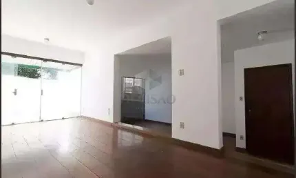 Área privativa à venda, 4 quartos, 1 suíte, 2 vagas, anchieta - belo horizonte/mg