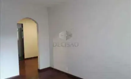 Apartamento 3 quartos à venda, 3 quartos, 1 suíte, 1 vaga, são pedro - belo horizonte/mg