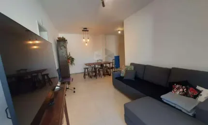 Apartamento 2 Quartos à venda, 2 quartos, 1 vaga, Santo Antônio - Belo Horizonte/MG