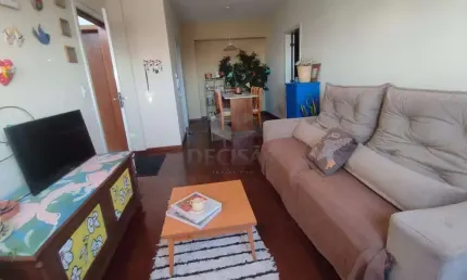 Apartamento 3 quartos à venda, 3 quartos, 1 suíte, 2 vagas, santa efigênia - belo horizonte/mg