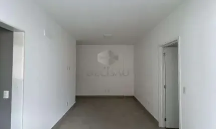 Apartamento 3 Quartos à venda, 3 quartos, 1 suíte, 2 vagas, Santa Efigênia - Belo Horizonte/MG