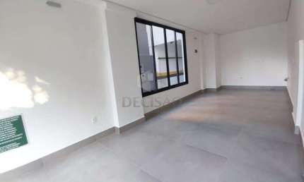 Apartamento 2 Quartos à venda, 2 quartos, 2 suítes, 2 vagas, Gutierrez - Belo Horizonte/MG
