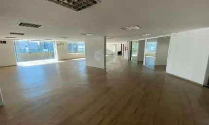 Andar corrido à venda, 3 vagas, Santa Efigênia - Belo Horizonte/MG