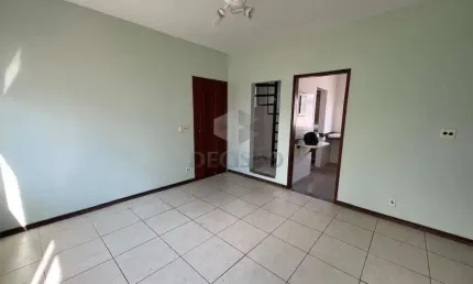 Cobertura à venda, 3 quartos, 2 suítes, 1 vaga, santa efigênia - belo horizonte/mg