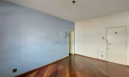 Apartamento 3 quartos à venda, 3 quartos, 1 suíte, 1 vaga, cruzeiro - belo horizonte/mg