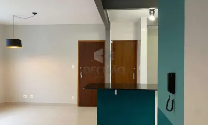 Apartamento 3 quartos à venda, 3 quartos, 1 suíte, 1 vaga, são pedro - belo horizonte/mg