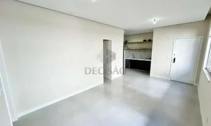 Apartamento 3 Quartos à venda, 3 quartos, 1 suíte, Funcionários - Belo Horizonte/MG