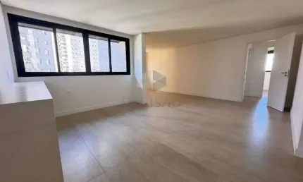 Apartamento 3 Quartos à venda, 3 quartos, 3 suítes, 2 vagas, Lourdes - Belo Horizonte/MG
