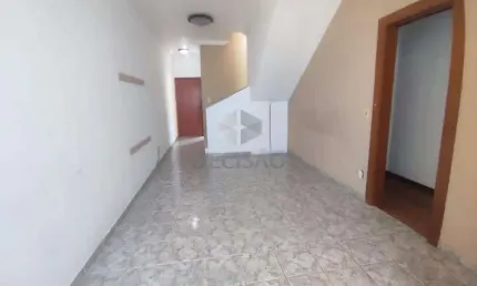 Cobertura à venda, 4 quartos, 1 suíte, 2 vagas, Jardim América - Belo Horizonte/MG