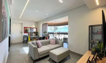 Apartamento 4 quartos à venda, 4 quartos, 1 suíte, 2 vagas, santo antônio - belo horizonte/mg