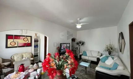 Apartamento 2 quartos à venda, 2 quartos, 1 vaga, são pedro - belo horizonte/mg