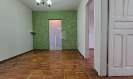 Casa à venda, 3 quartos, 2 vagas, Padre Eustáquio - Belo Horizonte/MG