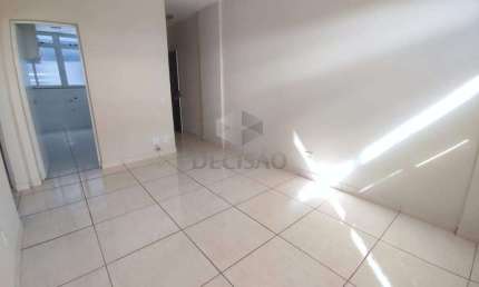 Apartamento 2 Quartos à venda, 2 quartos, 1 vaga, Santa Efigênia - Belo Horizonte/MG