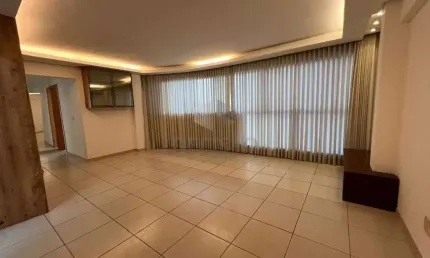 Apartamento 2 Quartos à venda, 2 quartos, 2 suítes, 2 vagas, Lourdes - Belo Horizonte/MG