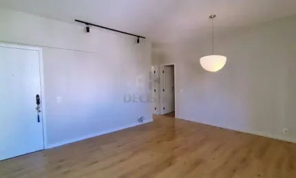 Apartamento 3 Quartos à venda, 3 quartos, 1 suíte, 1 vaga, Savassi - Belo Horizonte/MG
