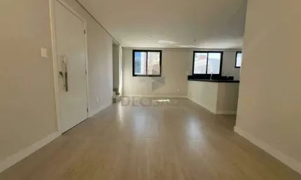 Cobertura à venda, 3 quartos, 1 suíte, 2 vagas, serra - belo horizonte/mg