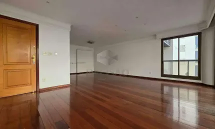 Apartamento 4 Quartos à venda, 4 quartos, 2 suítes, 3 vagas, Santo Agostinho - Belo Horizonte/MG