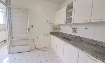 Apartamento 3 quartos à venda, 3 quartos, 1 vaga, são pedro - belo horizonte/mg