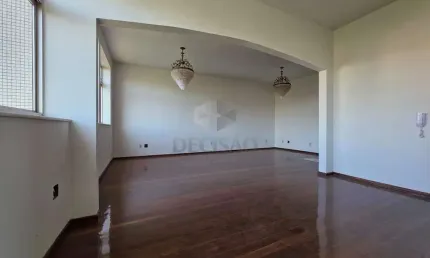 Apartamento 4 quartos à venda, 4 quartos, 2 suítes, 2 vagas, floresta - belo horizonte/mg