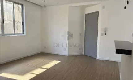 Apartamento 2 quartos à venda, 2 quartos, 1 suíte, 1 vaga, sion - belo horizonte/mg