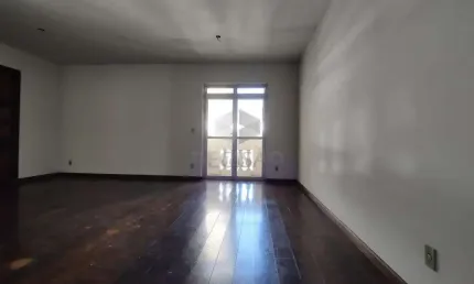 Apartamento 3 quartos à venda, 3 quartos, 1 suíte, 2 vagas, funcionários - belo horizonte/mg
