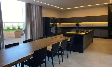 Apartamento 2 quartos à venda, 2 quartos, 1 suíte, 2 vagas, são lucas - belo horizonte/mg