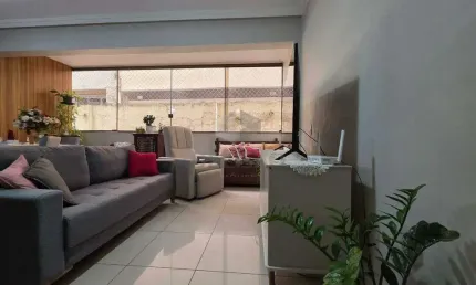 Área privativa à venda, 3 quartos, 1 suíte, 2 vagas, floresta - belo horizonte/mg