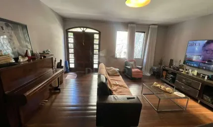 Casa à venda, 3 quartos, 3 suítes, 3 vagas, serra - belo horizonte/mg
