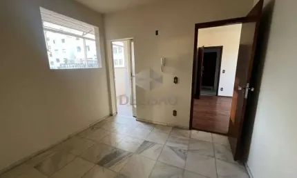 Apartamento 3 quartos à venda, 3 quartos, 1 suíte, 1 vaga, serra - belo horizonte/mg