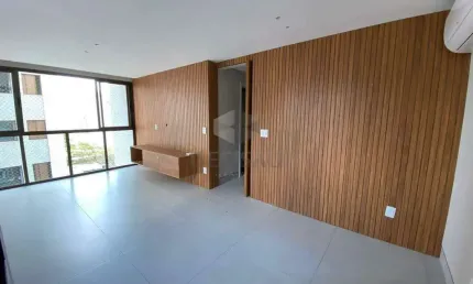 Apartamento 2 quartos à venda, 2 quartos, 2 suítes, 2 vagas, sion - belo horizonte/mg