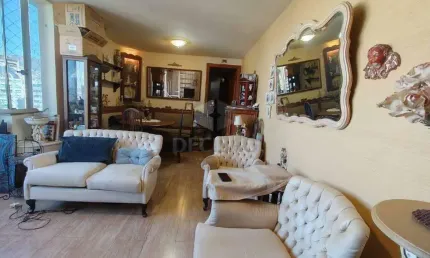 Cobertura à venda, 2 quartos, 1 suíte, 2 vagas, funcionários - belo horizonte/mg