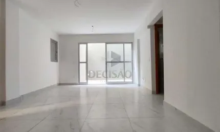 Área privativa à venda, 2 quartos, 1 suíte, 1 vaga, serra - belo horizonte/mg