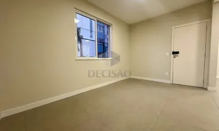 Apartamento 3 quartos à venda, 3 quartos, 1 suíte, 1 vaga, funcionários - belo horizonte/mg
