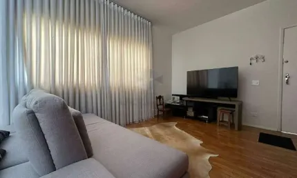 Apartamento 4 quartos à venda, 4 quartos, 1 suíte, 1 vaga, são pedro - belo horizonte/mg