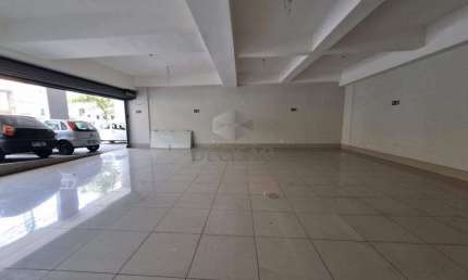 Loja para aluguel, 3 vagas, Barro Preto - Belo Horizonte/MG