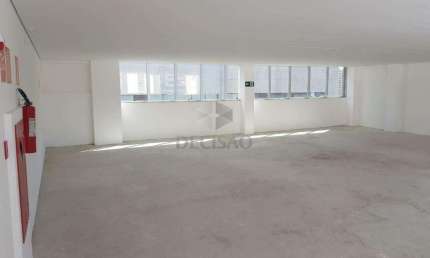 Sala para aluguel, 4 vagas, Lourdes - Belo Horizonte/MG