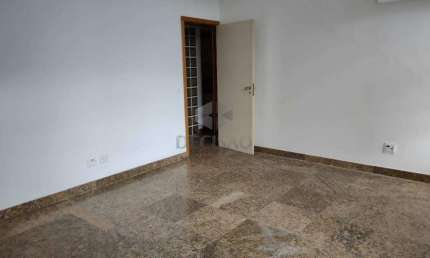 Sala comercial para alugar na Santa Efigênia, Belo Horizonte 