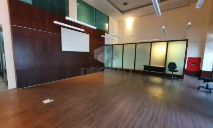 Loja para aluguel, 4 vagas, Funcionários - Belo Horizonte/MG