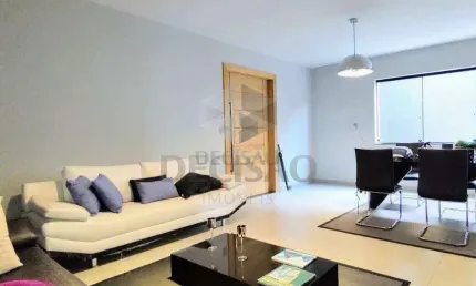 Casa para aluguel, 3 quartos, 3 suítes, 3 vagas, Santa Teresa - Belo Horizonte/MG