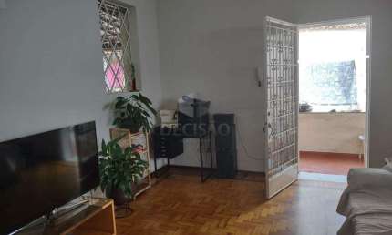 Casa com 3 quartos para alugar na Serra, Belo Horizonte 