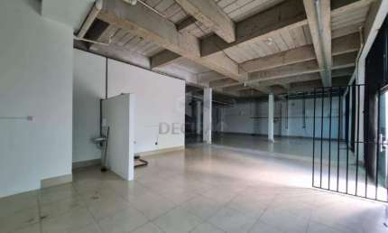Loja para aluguel, 6 vagas, Serra - Belo Horizonte/MG