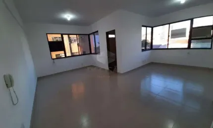 Conjunto de Salas para aluguel, 1 vaga, Santa Efigênia - Belo Horizonte/MG