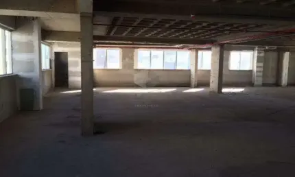 Sala para aluguel, 4 vagas, Santa Efigênia - Belo Horizonte/MG