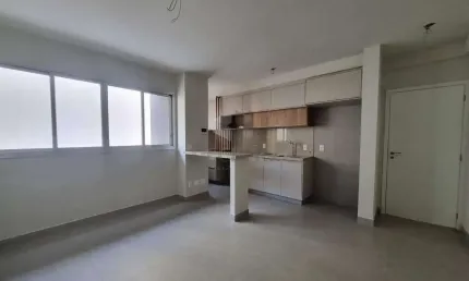 Apartamento para aluguel, 2 quartos, 1 suíte, 2 vagas, Cruzeiro - Belo Horizonte/MG