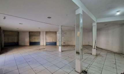Ponto comercial para alugar no Centro, Belo Horizonte 