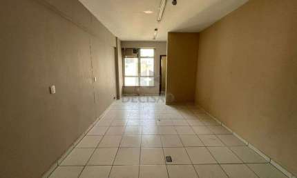 Sala comercial para alugar em Lourdes, Belo Horizonte 