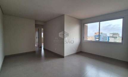 Apartamento para aluguel, 3 quartos, 1 suíte, 2 vagas, Santa Efigênia - Belo Horizonte/MG