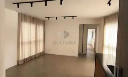 Apartamento com 2 quartos para alugar no São Pedro, Belo Horizonte 