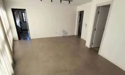 Apartamento para aluguel, 3 quartos, São Pedro - Belo Horizonte/MG